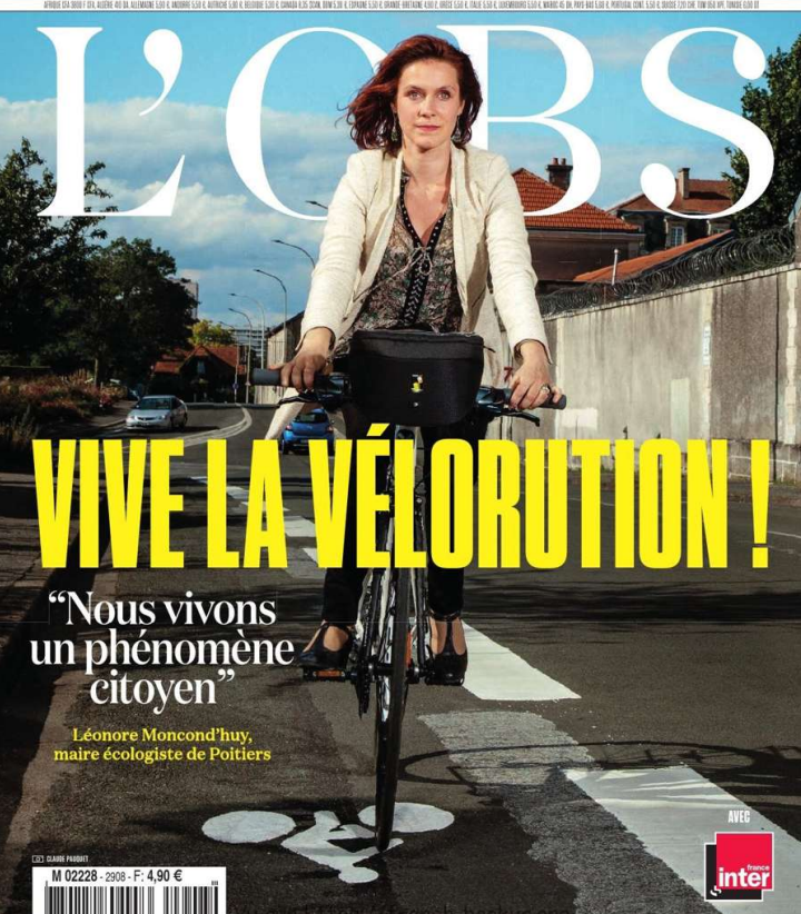 UNION des ENTREPRISES Sport & Cycle tweet media