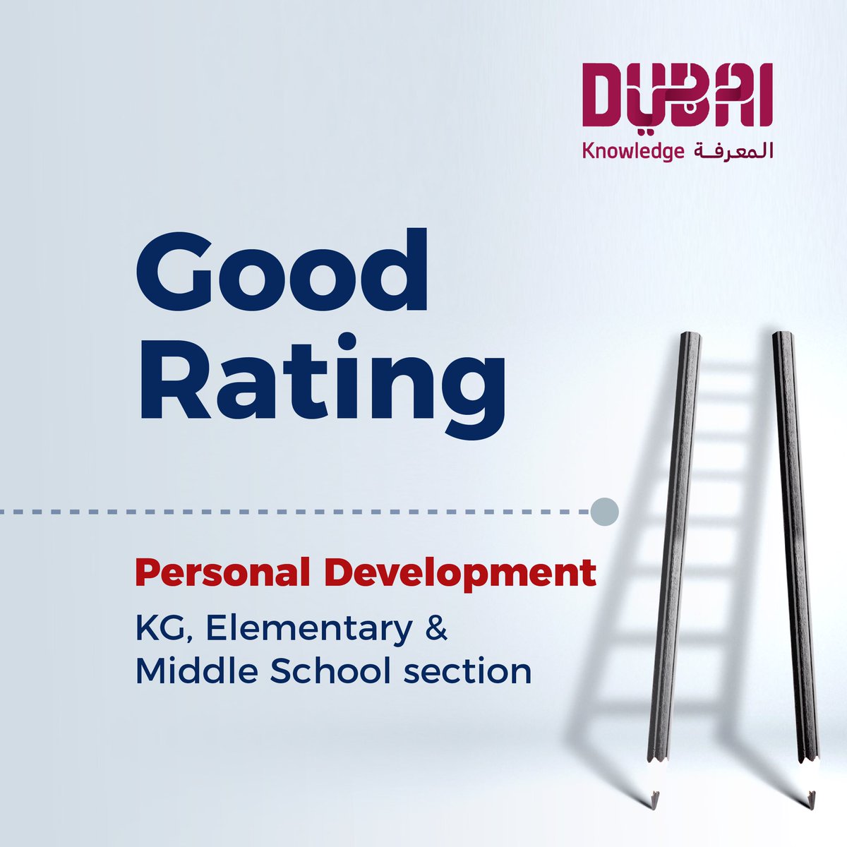 ascs_nas's tweet photo. We are pleased to announce that our KG, Elementary and Middle School sections received a “Good” rating in personal development.

#ascs_nas #dubai #uae #khda #good #goodrating #khdadubai #inspection #results #american #curriculum https://t.co/CodTYpoaiY