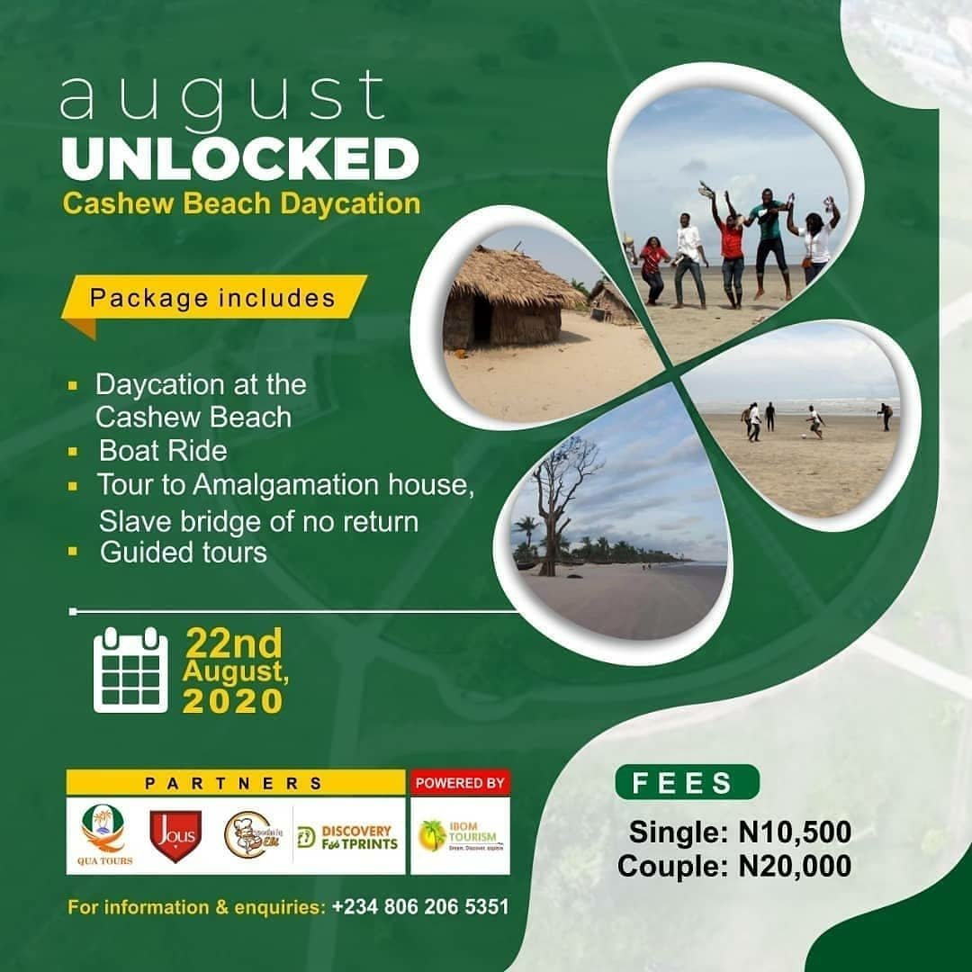 LbncNG's tweet photo. Choose from any of the pocket friendly packages and you're guaranteed an unforgettable DAYCATION and a Weekend Gateway of undiluted Fun, Leisure and Discovery .
Details on flyer or contact us on Call/WhatsApp 
+234 807-531-6187 https://t.co/1h3ZeMICeJ