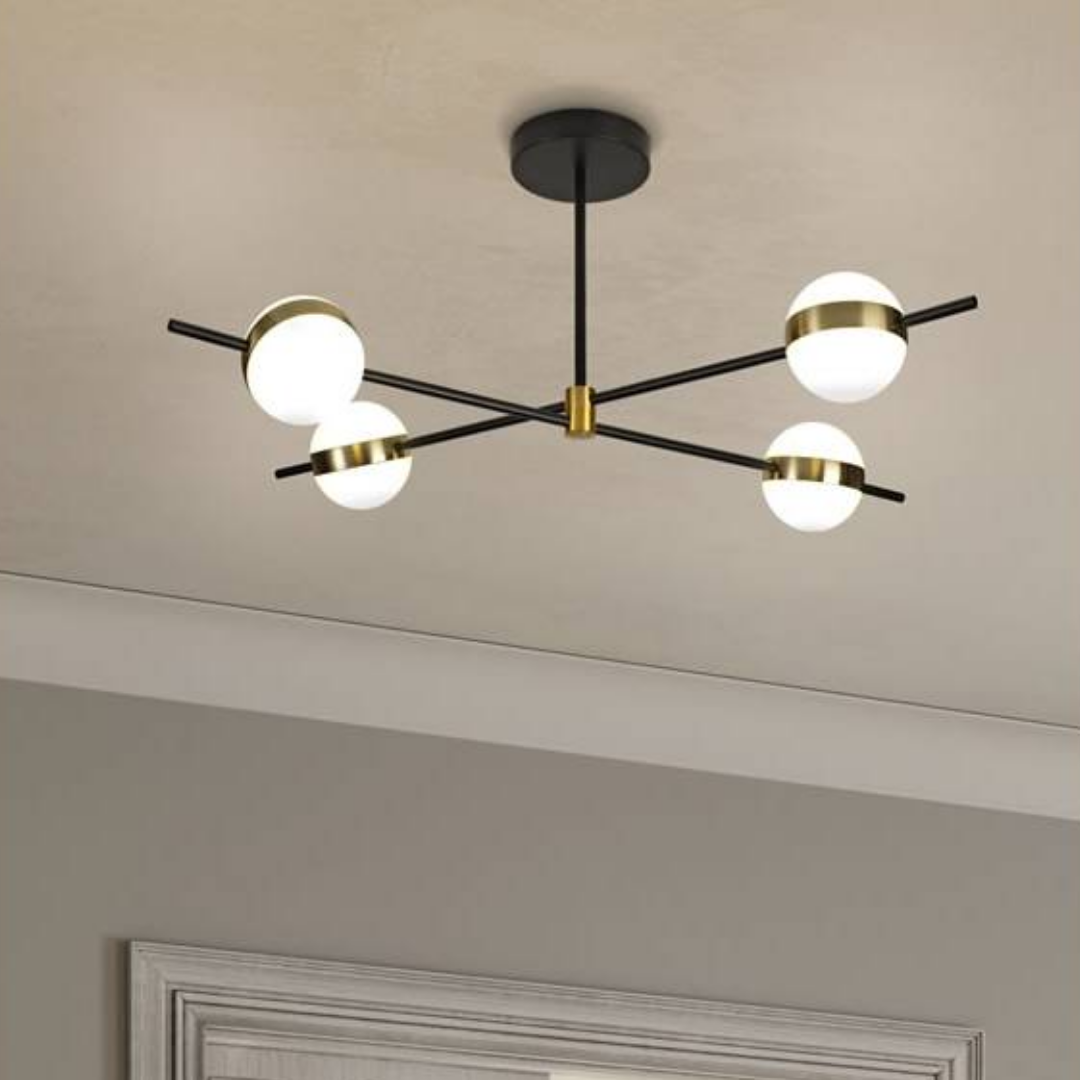 Inspired Lighting UK tweet media