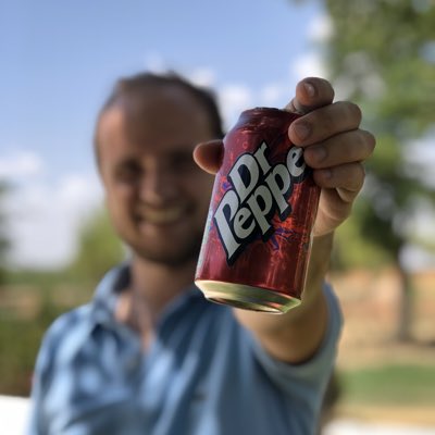 PepeApple's tweet photo. Ahora sí! 👨‍⚕️🍎 #NuevaFotoDePerfil https://t.co/uT7JGKU1un