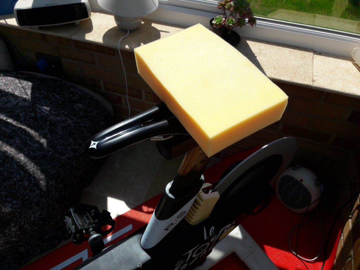 Mel Scrivin tweet media