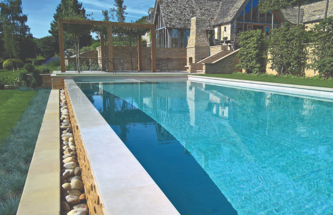 CertikinUK's tweet photo. From spectacular pools to expert advice for your next project, be sure to check out our blog #TheCoolPool for the latest news and advice https://t.co/bf20k7vol3 #PoolExperts https://t.co/FH5wSqT9O4