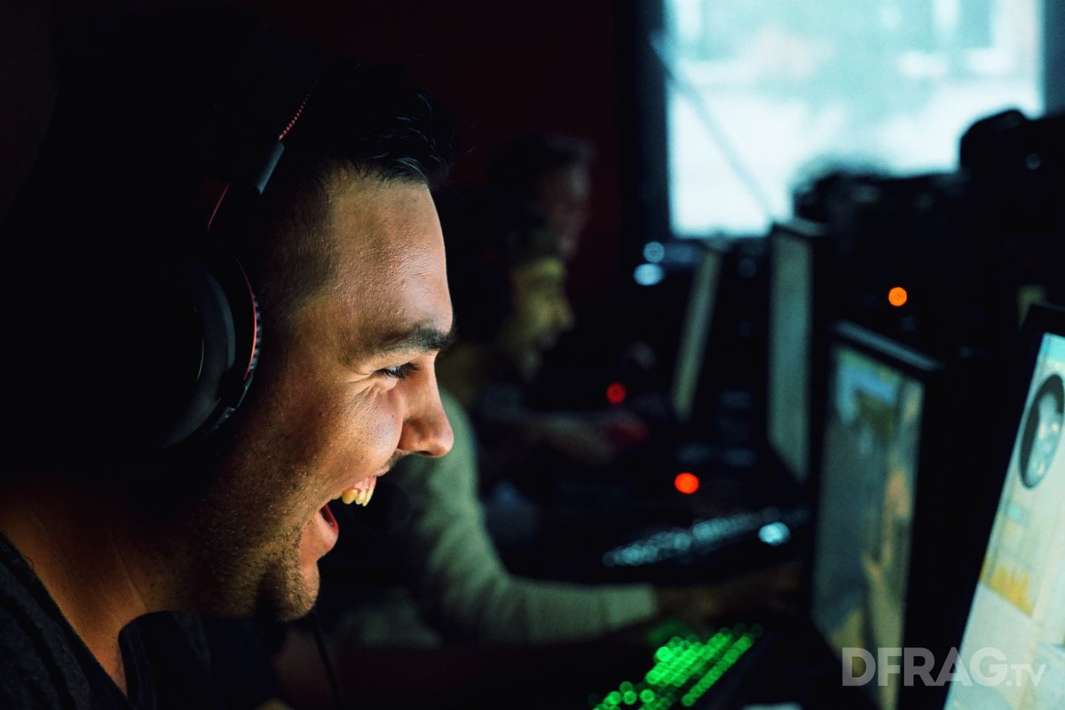 kaiser_aus's tweet photo. @Sammiie_CSGO It was nothing but laughs when you were around Tim. I'm devastated by the news. Heart goes out to you Sammie.
RIP Tim ❤️ https://t.co/7AVZoUVKop