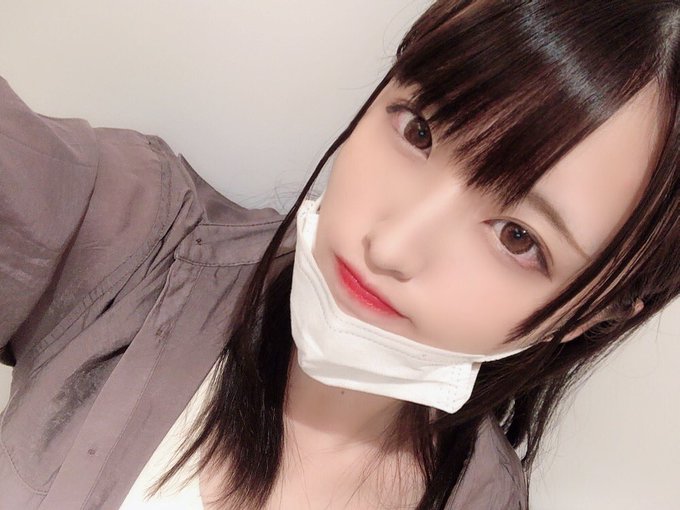 Twitterのコスプレ画像39