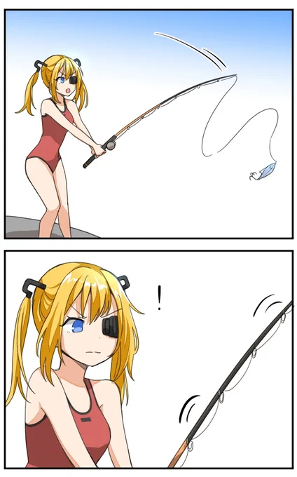 Girls' frontline

Scorpion/??? 