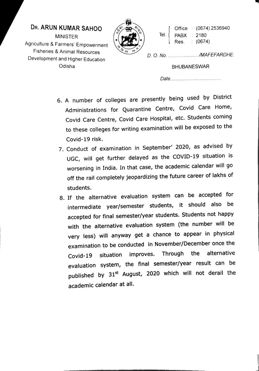 DHE_Odisha's tweet photo. https://t.co/nonSR9TgLl