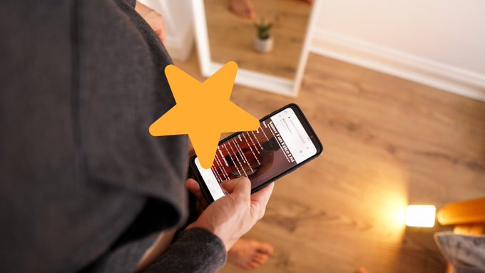 ⌚Thirsty Thursday SW thread ⌚  ⌚Like and RT for exposure⌚  ⌚Post your fave pics/videos⌚  ⌚Follow me⌚  ⌚Buyers