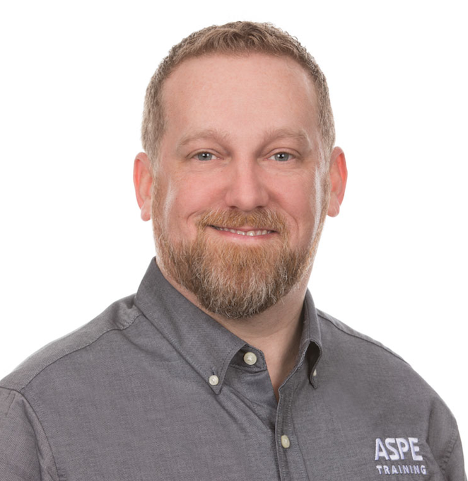 HoustonIIBA's tweet photo. August 2020 Chapter Meeting (#Webinar) @IIBA #IIBA #HoustonIIBA #CBAP #Training #Learn #skills https://t.co/ULUrxB1rxs https://t.co/Vts68GLLC8