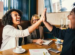 FairQuid's tweet photo. Existing #CreditScores can deny access and make costs unaffordable for employees who have low Credit Scores, and #FairQuid believe that employee’s loyalty to their employer, demonstrated by length of service, is the way to progress fairly.

Find out more: https://t.co/pFQCTpoMul https://t.co/ercSIDdHvY