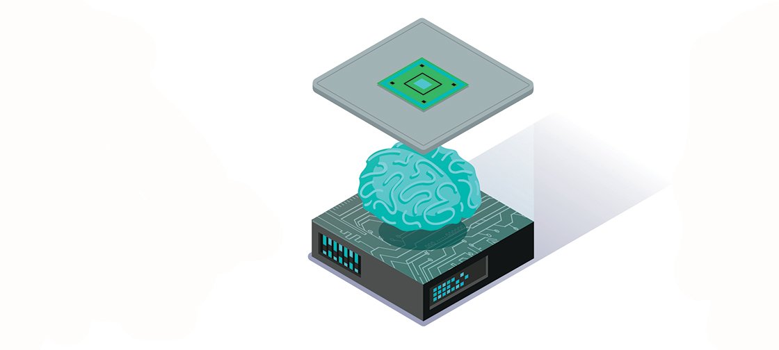 circuit_student's tweet photo. . @MIT #researchers have developed a process to #manufacture and integrate “artificial atoms,” created by atomic-scale defects in #microscopically thin slices of diamond, with photonic circuitry, producing the largest quantum chip of its type👉https://t.co/alUkpv04Yc https://t.co/xGlpIPfzE8