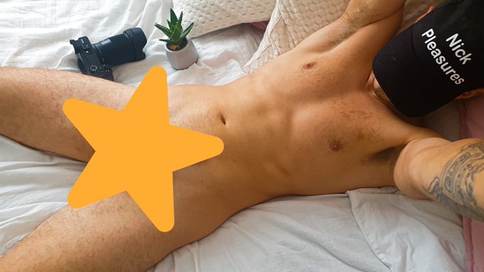 ⌚Thirsty Thursday SW thread ⌚  ⌚Like and RT for exposure⌚  ⌚Post your fave pics/videos⌚  ⌚Follow me⌚  ⌚Buyers