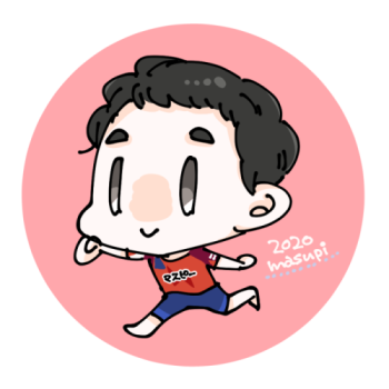 ジャージのtwitterイラスト検索結果 ジャージのtwitterイラスト検索結果