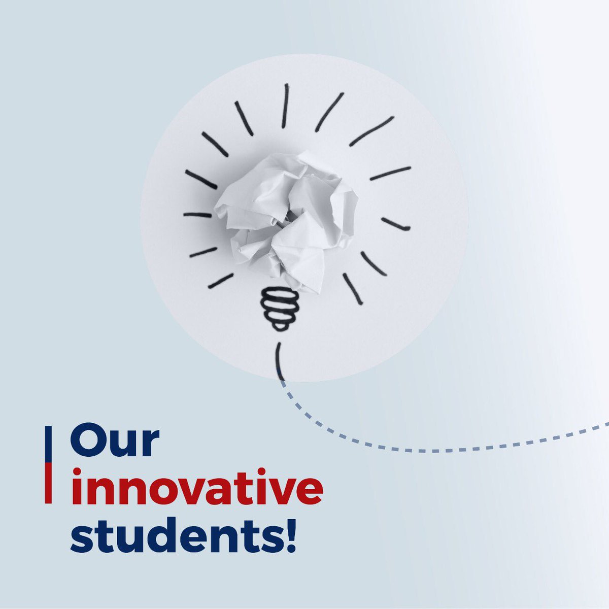 ascs_nas's tweet photo. Our KG, Elementary, and Middle School sections achieved a “Good” rating in social responsibility & innovation skills.
#ascs_nas #dubai #uae #khda #khdadubai #american #curriculum #nadalsheba #inspection #results https://t.co/NGUNIG2wyv