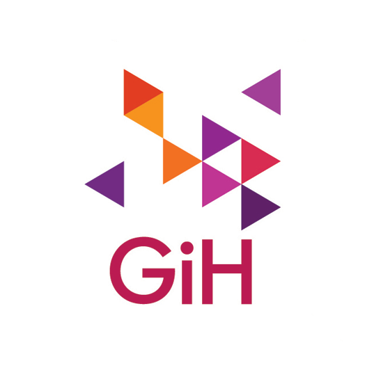 HealthInnovWM's tweet photo. The @GradsintoHealth team is helping NHS managers recruit top #techgrads into management roles under the NHS Graduate Digital, Data and Technology scheme.

NHS managers are invited to learn more at the next webinar on 30th July. Register here: https://t.co/eEwq4vMphP

@HEE_TEL https://t.co/gUbqjpsZI0
