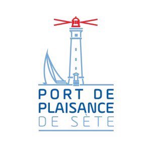 PortdeSete's tweet photo. Le @PortdeSete pôle plaisance retenu dans le cadre du projet Européen Psamides @BlueGrowthCom déploie avec le partenaire @weFalco une solution numérique de port connecté #innovation #portconnecte #DeveloppementDurable #greenport https://t.co/Rx6AjSpCYX