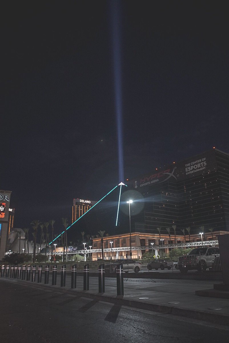 KhyleWithaH tweet media