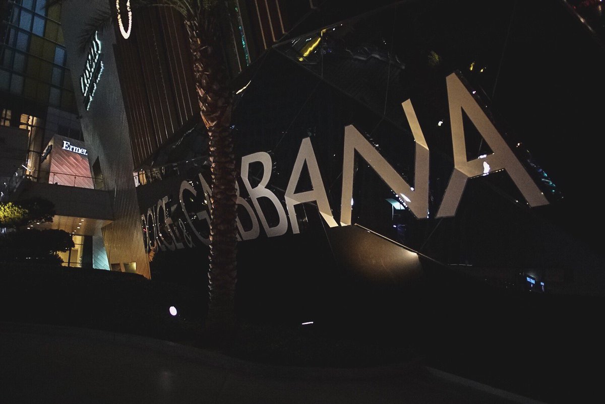 KhyleWithaH tweet media