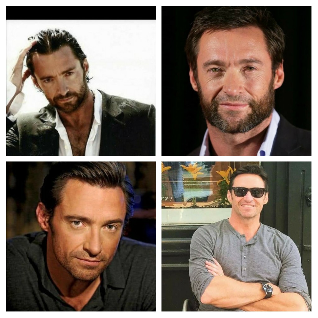 Tracy68069131's tweet photo. @gricelperalta2 @RealHughJackman @CircusQueen68 @selene_avz @partygirlu2 @littlestshowkid @naeemaothman4 @taniavalentiny @chocaholic6 @maria_johst @PaulineInglis4 @Victori98762620 @WolverSteve @chibi307 Happy TBT each and everyone 🌍wide💛💛#StaySafe #Maskup #TBT #HUGHJACKMAN https://t.co/MAuKksnXFW