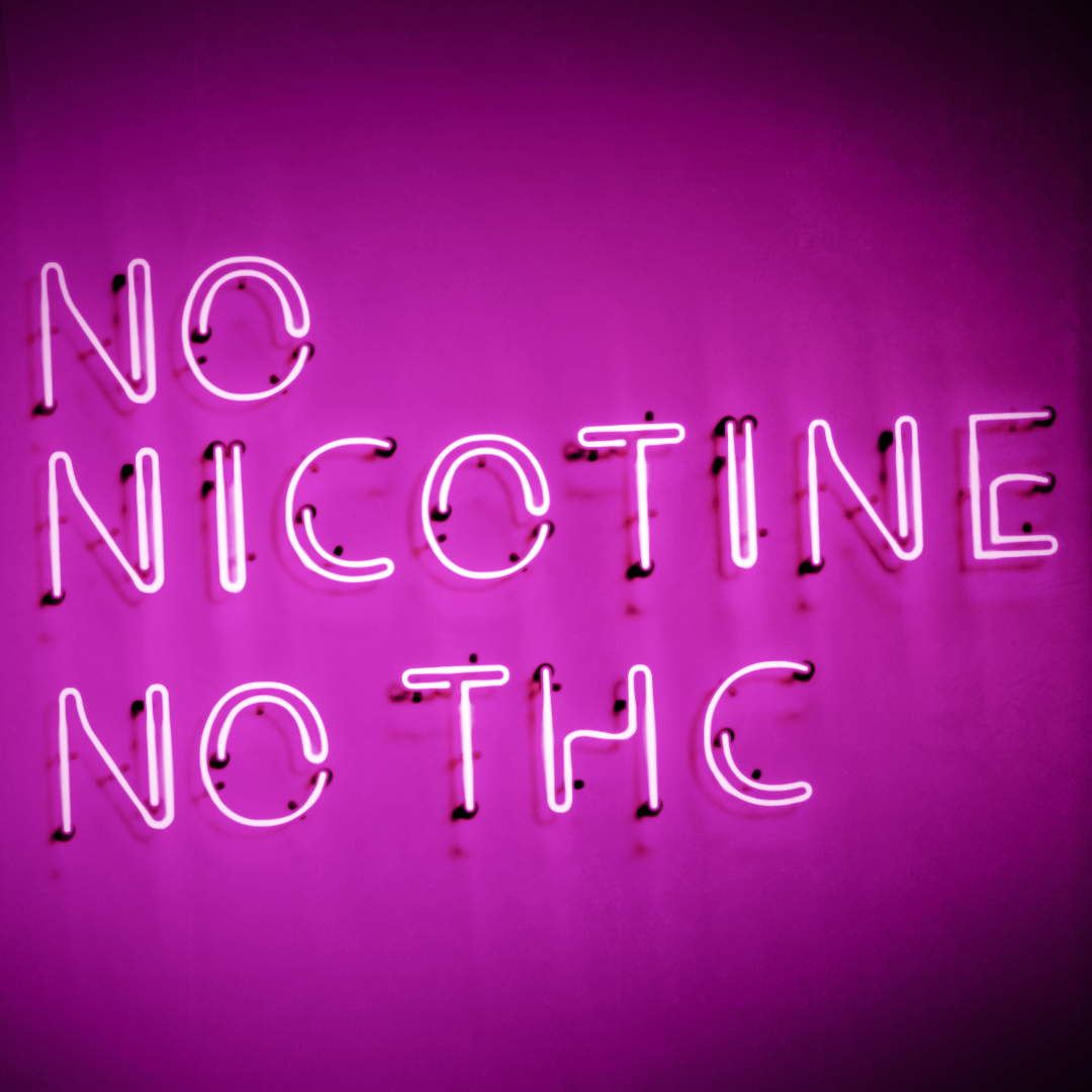 KushVapeCBD's tweet photo. It's a lifestyle. ๐ฏ
-
-
-
#vapelife #hempoil #nongmo #stressrelief #hemplife #cbd #naturalpainrelief #hempbasedcbd #allnaturalcbd #vapepen #eurovape #superlemonhaze #OGKush https://t.co/f04EnPlJXU