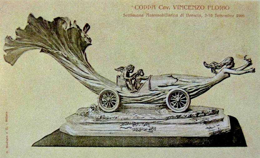 Jose Miguel Vinuesa tweet media