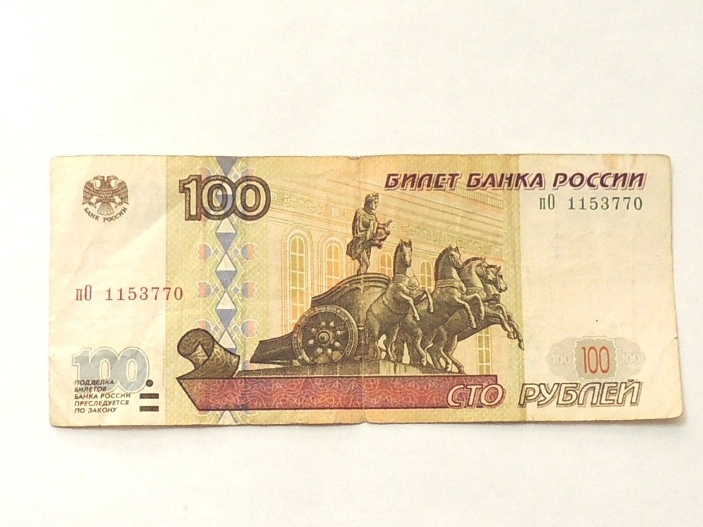 yulitsuk's tweet photo. Если бы сне платили каждый раз, когда от меня отписываются, у меня была бы соточка https://t.co/cCcP3hWmwP