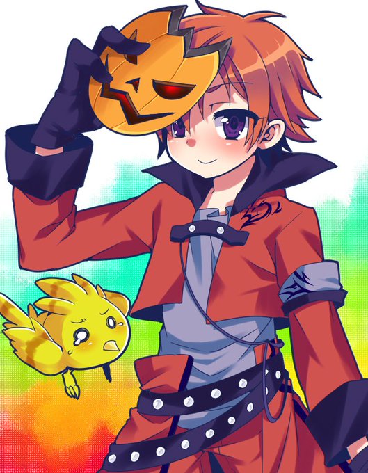 ケヤキのtwitterイラスト検索結果 ケヤキのtwitterイラスト検索結果