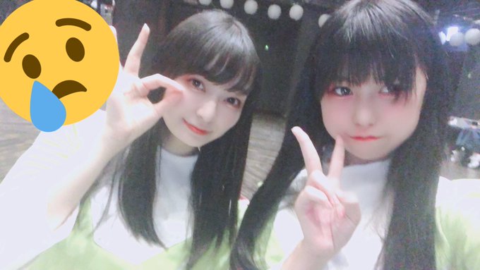 Twitterのコスプレ画像19