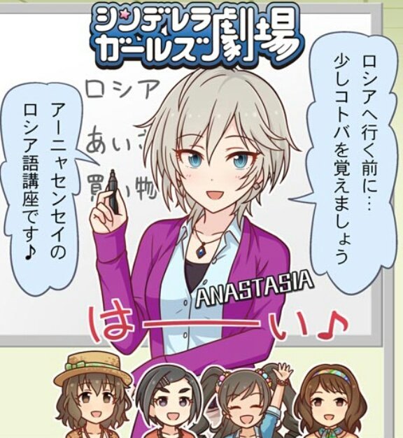 自分用メモ ペンと箸は右手、はたきとおたまは左手 頑張って矯正したんかな 