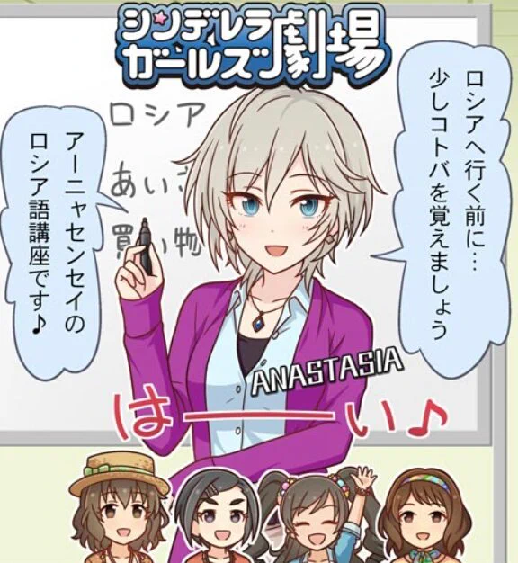 自分用メモ ペンと箸は右手、はたきとおたまは左手 頑張って矯正したんかな 