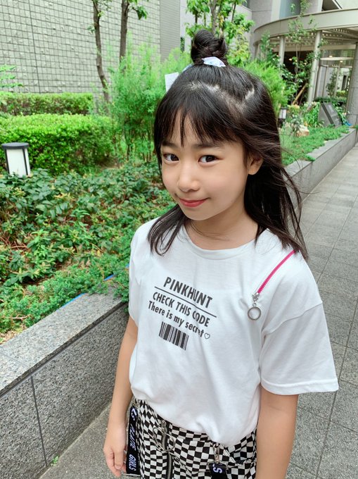 Twitterのコスプレ画像6