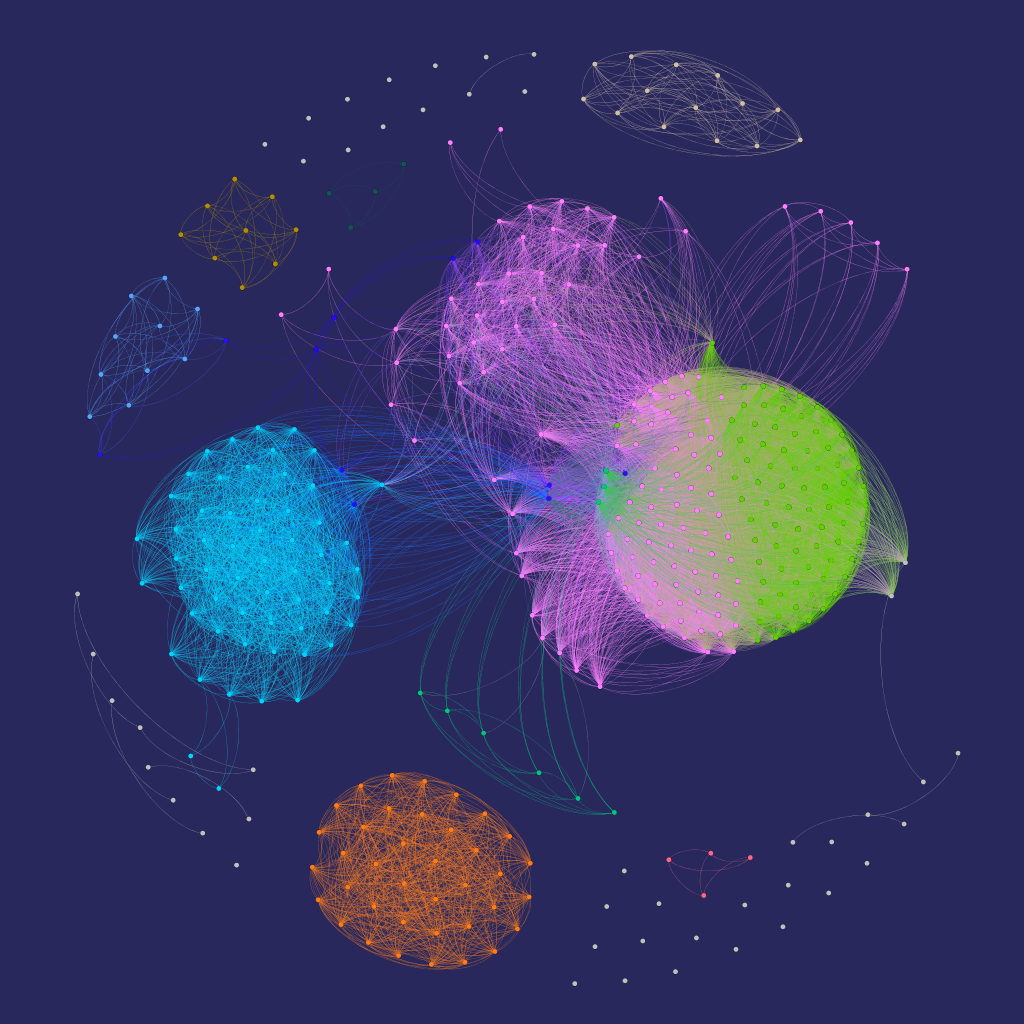 Stuart Campo (@stucampo) on Twitter photo 🧐What is the #MosaicEffect and why is it relevant to the #humanitarian community?
💡Learn more in this blog about how our team <a href="/humdata/">OCHA Centre for Humanitarian Data</a> has been exploring the mosaic effect with colleagues from <a href="/HumTechLab/">HumTech Lab @TUDelft</a> + one of our 2020 Data Fellows.
centre.humdata.org/exploring-the-… 🧐What is the #MosaicEffect and why is it relevant to the #humanitarian community?
💡Learn more in this blog about how our team <a href="/humdata/">OCHA Centre for Humanitarian Data</a> has been exploring the mosaic effect with colleagues from <a href="/HumTechLab/">HumTech Lab @TUDelft</a> + one of our 2020 Data Fellows.
centre.humdata.org/exploring-the-…