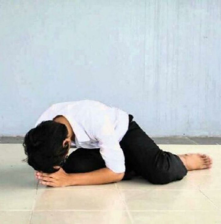 ᚐ𓊪‡  𓈒  ˚  ᱹ  futako  ᚐ𓊪͇、 ✷  𐩐  𓈒  💮  ᱹ  ˚  𓈒  ‡𓊪ᚐ
˚  ᱹ  ⁺  ᚕ𓊪ᚐ  ˚  <a href="/teamfutakox/">ᚐ𓎆͇、˚ ᱹ futako เส้นได้ ᚐ𓊪ᚕ 𓈒</a>  ˚  ᚐ𓊪ᚕ  ⁺  ᱹ  ˚
ᚐ𓊪͇₊  𐩐  𓈒 🏮✷  𐩐  𓈒  ‡𓎆ᚐ  𐩐  𓈒  #โปรแฟม  𓈒  𐩐  ₊𓊪͇ᚐ