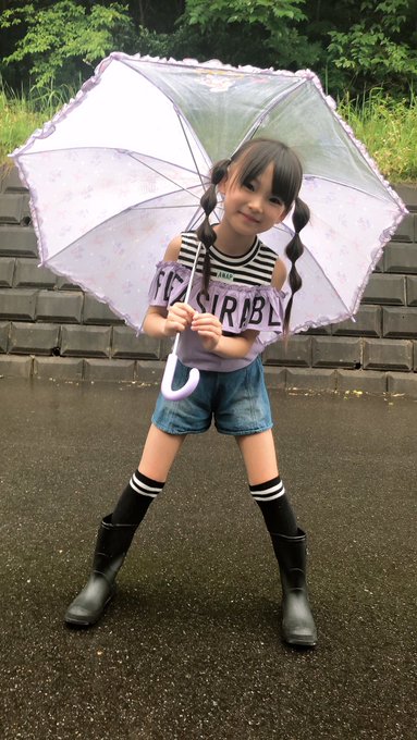 Twitterのコスプレ画像14