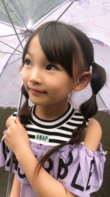 Twitterのコスプレ画像13