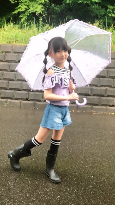 Twitterのコスプレ画像12