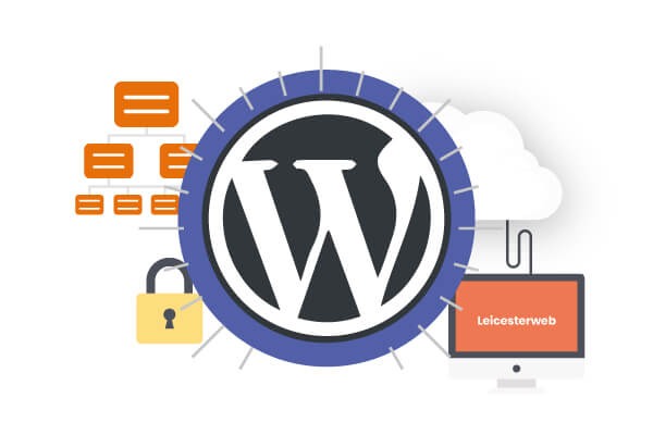 We have over 10 years experience with WordPress, so whatever it is you need we can deliver.leicesterweb.co.uk/web-developmen…
#leicesterweb #webdesign #webdevelopment  #websitedesign #wordpress #design #ecommerce #woocommerce #leicester