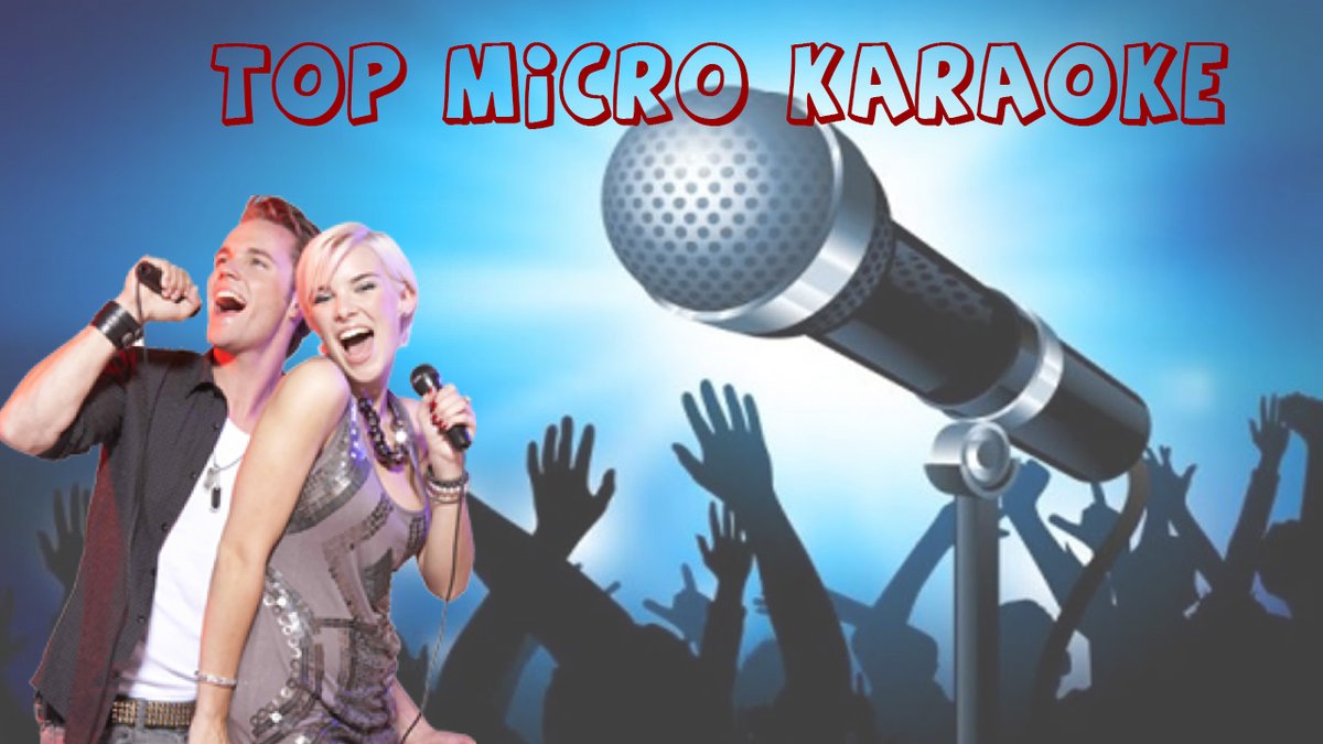 aavvietnam's tweet photo. Bạn mong muốn sở hữu micro chất lượng để hát karaoke tại nhà trong mùa dịch COVID 19? Đừng bỏ lỡ TOP 5 micro karaoke tốt nhất 2020
#TríViệtAudio
#MicroKaraoke
#stayathome
#Covid_19
#followme #folloback https://t.co/mKDCojpKvG