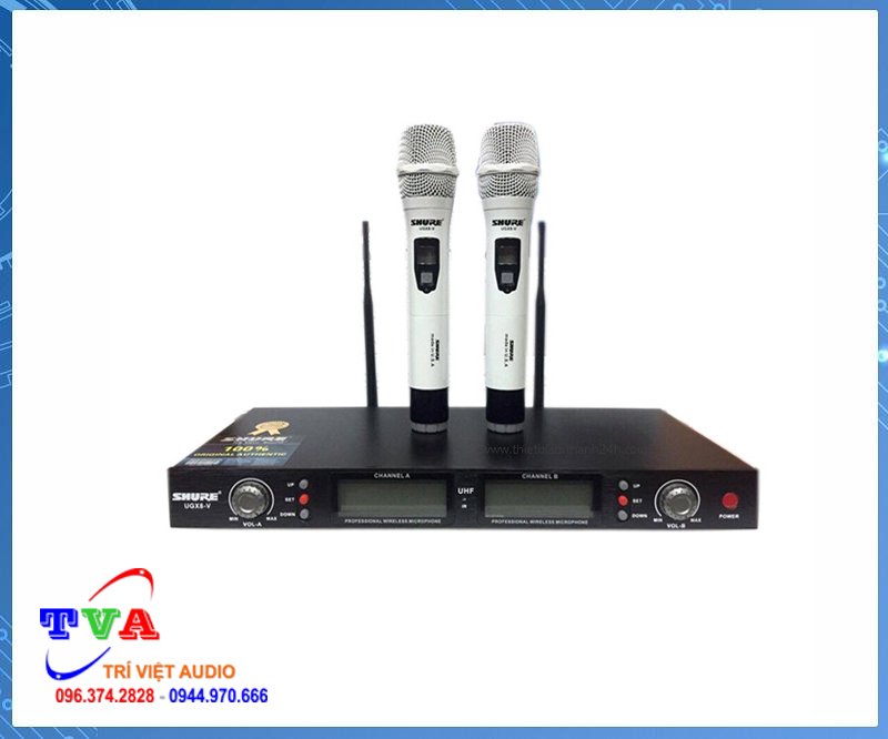aavvietnam's tweet photo. Bạn mong muốn sở hữu micro chất lượng để hát karaoke tại nhà trong mùa dịch COVID 19? Đừng bỏ lỡ TOP 5 micro karaoke tốt nhất 2020
#TríViệtAudio
#MicroKaraoke
#stayathome
#Covid_19
#followme #folloback https://t.co/mKDCojpKvG