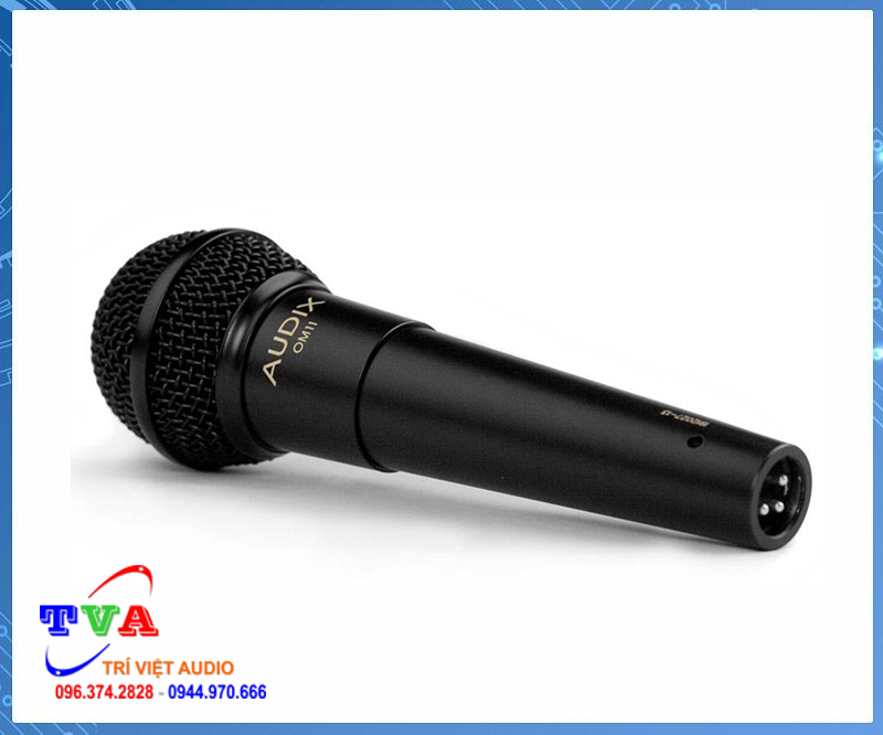 aavvietnam's tweet photo. Bạn mong muốn sở hữu micro chất lượng để hát karaoke tại nhà trong mùa dịch COVID 19? Đừng bỏ lỡ TOP 5 micro karaoke tốt nhất 2020
#TríViệtAudio
#MicroKaraoke
#stayathome
#Covid_19
#followme #folloback https://t.co/mKDCojpKvG