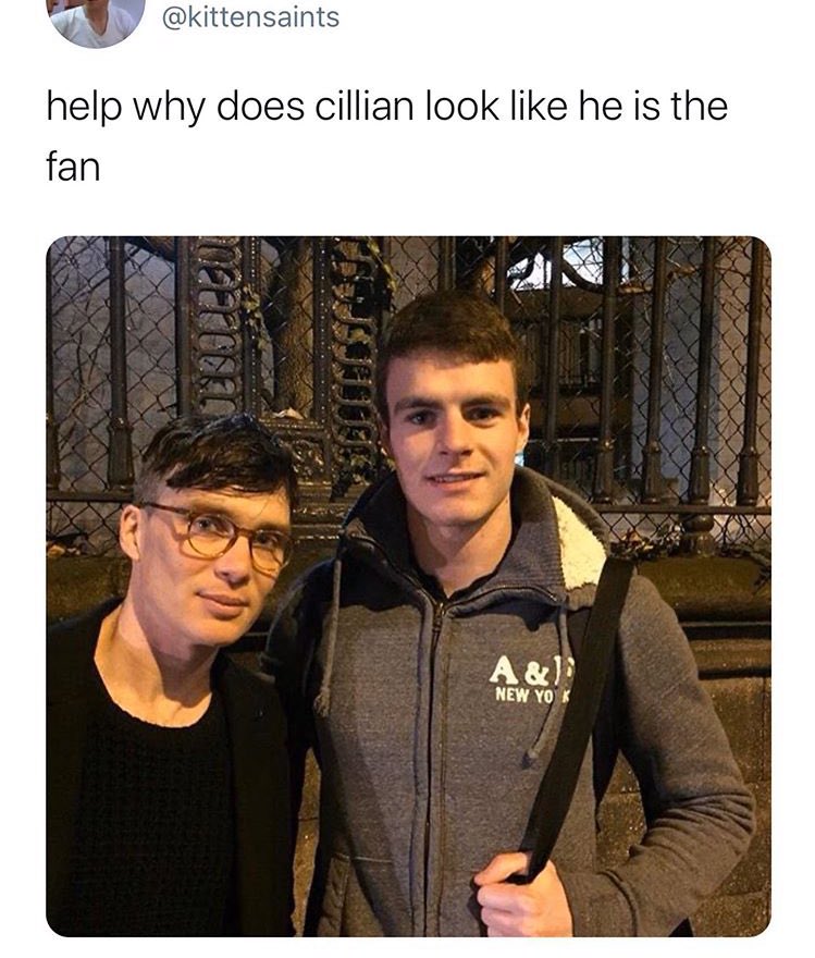 peakysblinderr's tweet photo. Saw this on Instagram, had to share https://t.co/IrbTeCS0bd