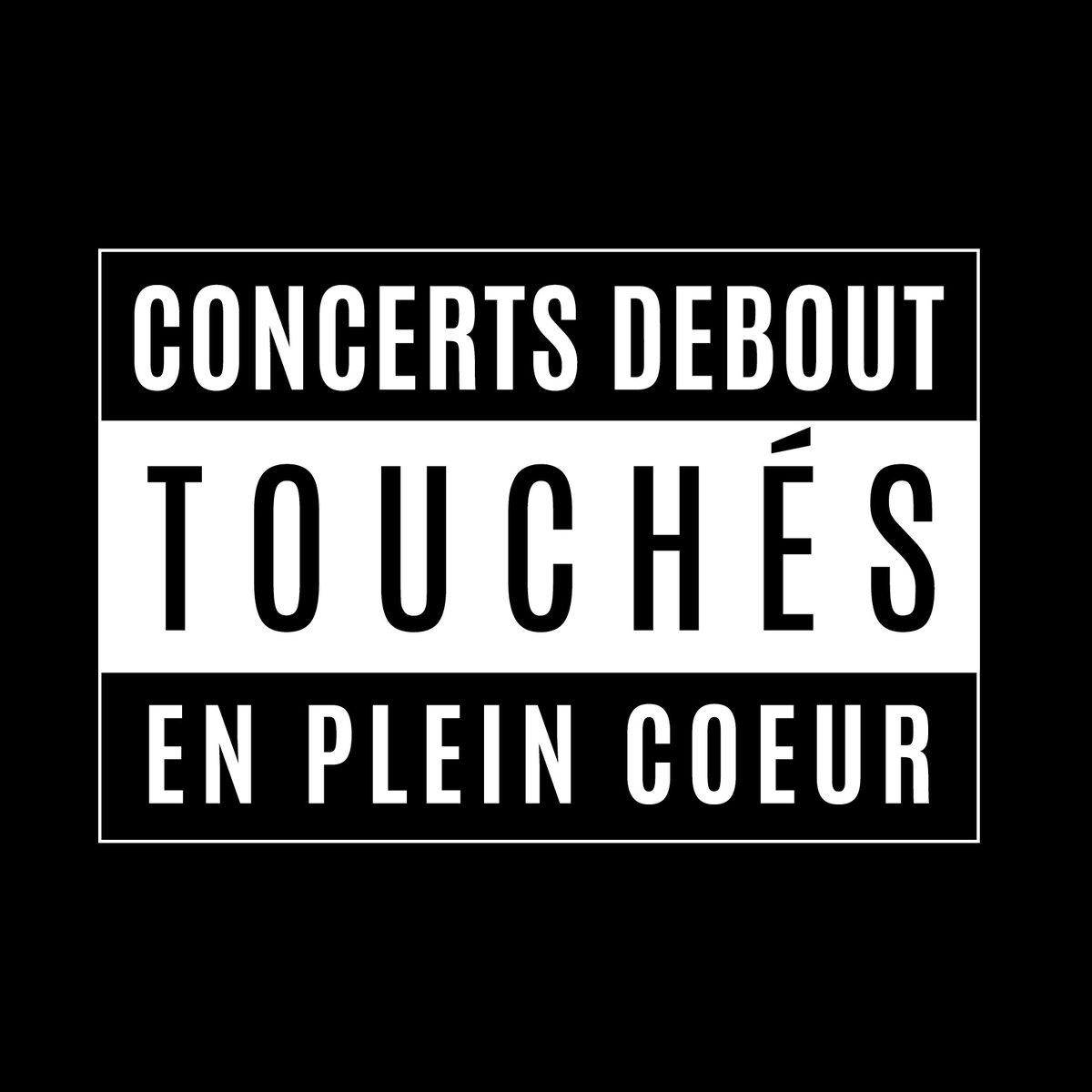 Tandem SMAC (@tandemsmac) on Twitter photo 1500 structures et artistes signent une lettre ouverte au gouvernement pour demander des perspectives claires et cohérentes en vue de la réouverture des salles de concerts.
sma-syndicat.org/concerts-debou…
#concertsdebout <a href="/EmmanuelMacron/">Emmanuel Macron</a> <a href="/JeanCASTEX/">Jean Castex</a> <a href="/R_Bachelot/">Roselyne Bachelot</a> 1500 structures et artistes signent une lettre ouverte au gouvernement pour demander des perspectives claires et cohérentes en vue de la réouverture des salles de concerts.
sma-syndicat.org/concerts-debou…
#concertsdebout <a href="/EmmanuelMacron/">Emmanuel Macron</a> <a href="/JeanCASTEX/">Jean Castex</a> <a href="/R_Bachelot/">Roselyne Bachelot</a>