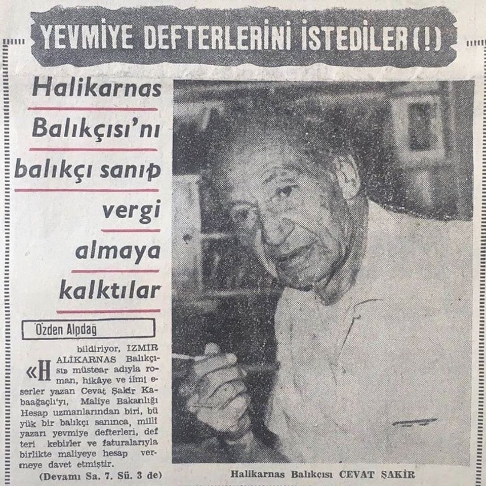 Tarihten Notlar 
😅😅😅 
<a href="/MuhasebeBT/">Muhasebe Bilenler</a> 
#mbt_ea 
<a href="/SMMMBAHO/">SMMM BAHO Ⓜ️Ⓜ️</a> 
☺️🙃☺️🙃