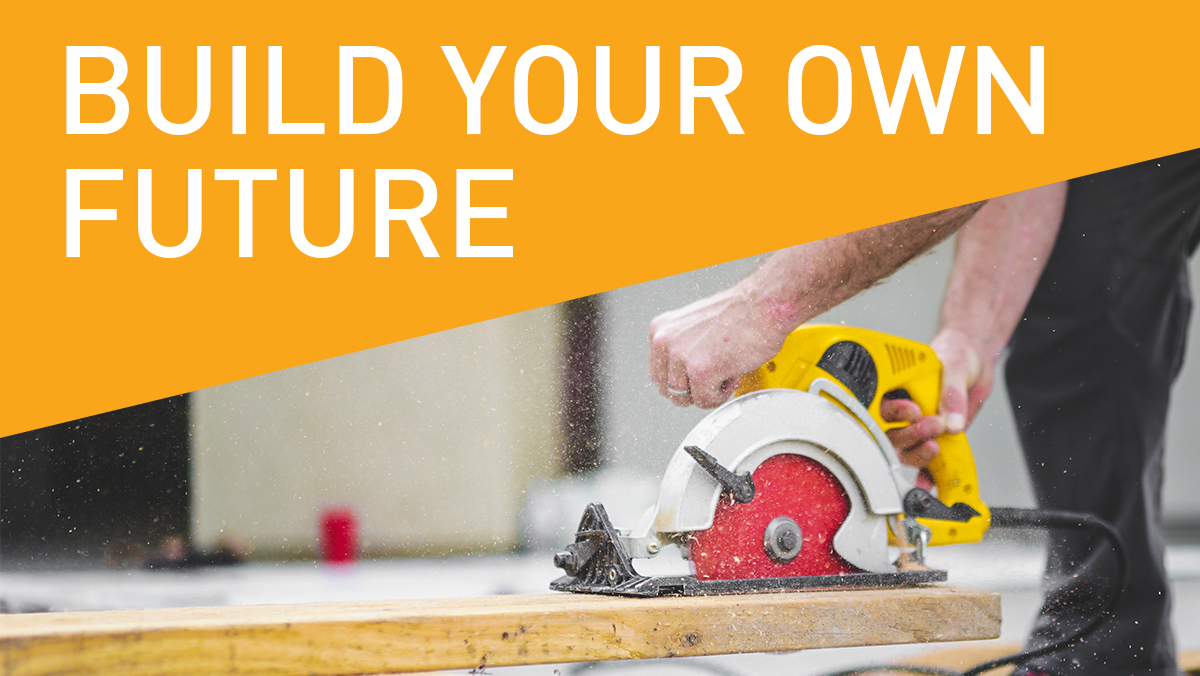 ConstructReady's tweet photo. Build Your Own Future.
Contact us now info-construction@landau.co.uk for more information on our free CSCS Training https://t.co/1jMAa6HNRT
