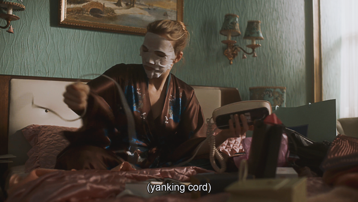 keoutofcontext tweet picture