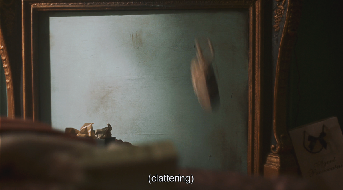 keoutofcontext tweet picture