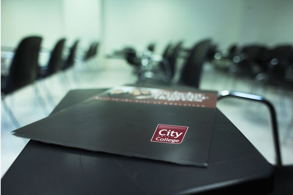 gtpgr's tweet photo. City Unity College: Online Virtual Open Day for #Hospitality & #Tourism Studies https://t.co/gIdpk5Q97r @CityUCollege @alpinecenter @cardiffmet #travel #studies #CityUnityCollege #education #CITYU #studies #college #ttot https://t.co/dEX50DQJ8U