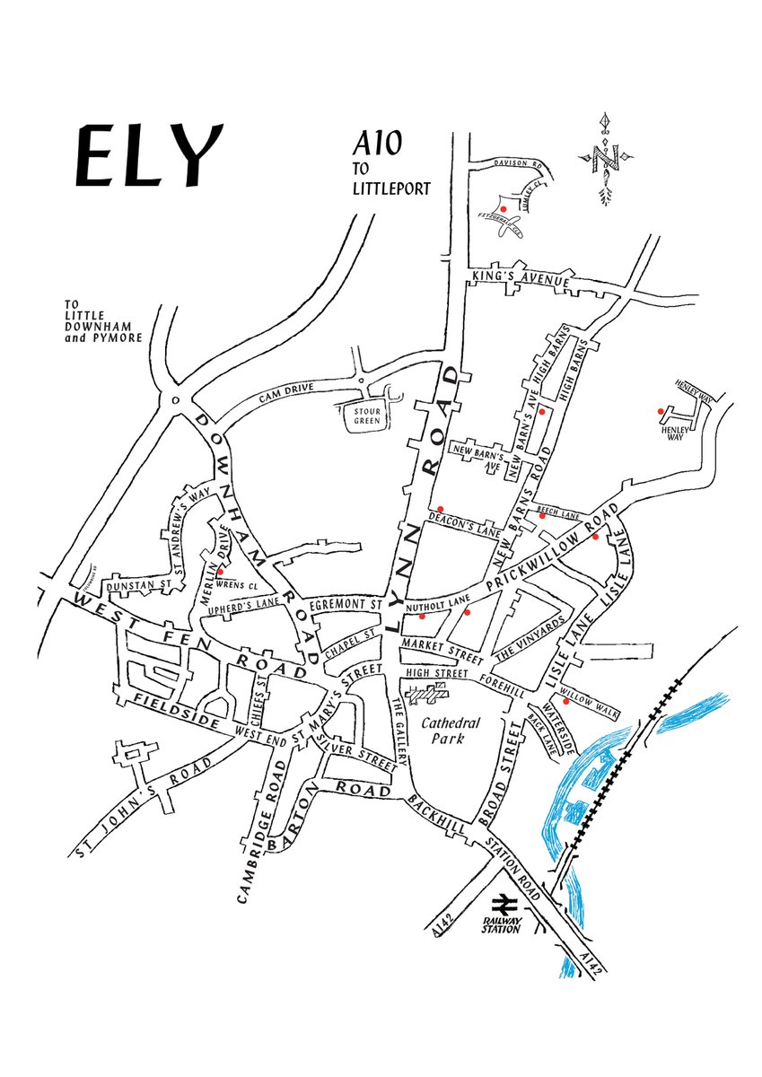 CamOpenStudios's tweet photo. Last weekend of Cambridge #openwindows2020 coming up! All 4 maps on the website here: https://t.co/b0HnNPNGFk - we hope you enjoy your walk and thank you for supporting #localartists https://t.co/ET65IlFnf4