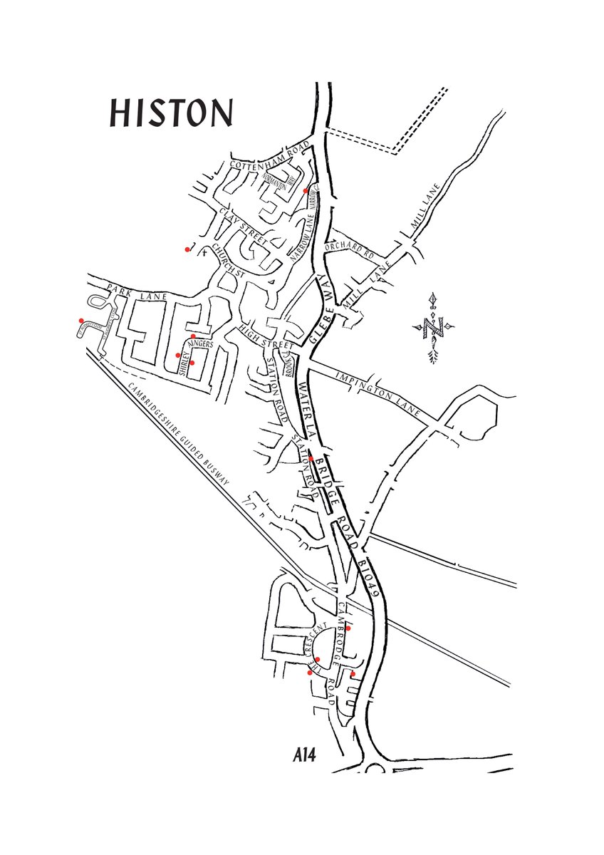 CamOpenStudios's tweet photo. Last weekend of Cambridge #openwindows2020 coming up! All 4 maps on the website here: https://t.co/b0HnNPNGFk - we hope you enjoy your walk and thank you for supporting #localartists https://t.co/ET65IlFnf4