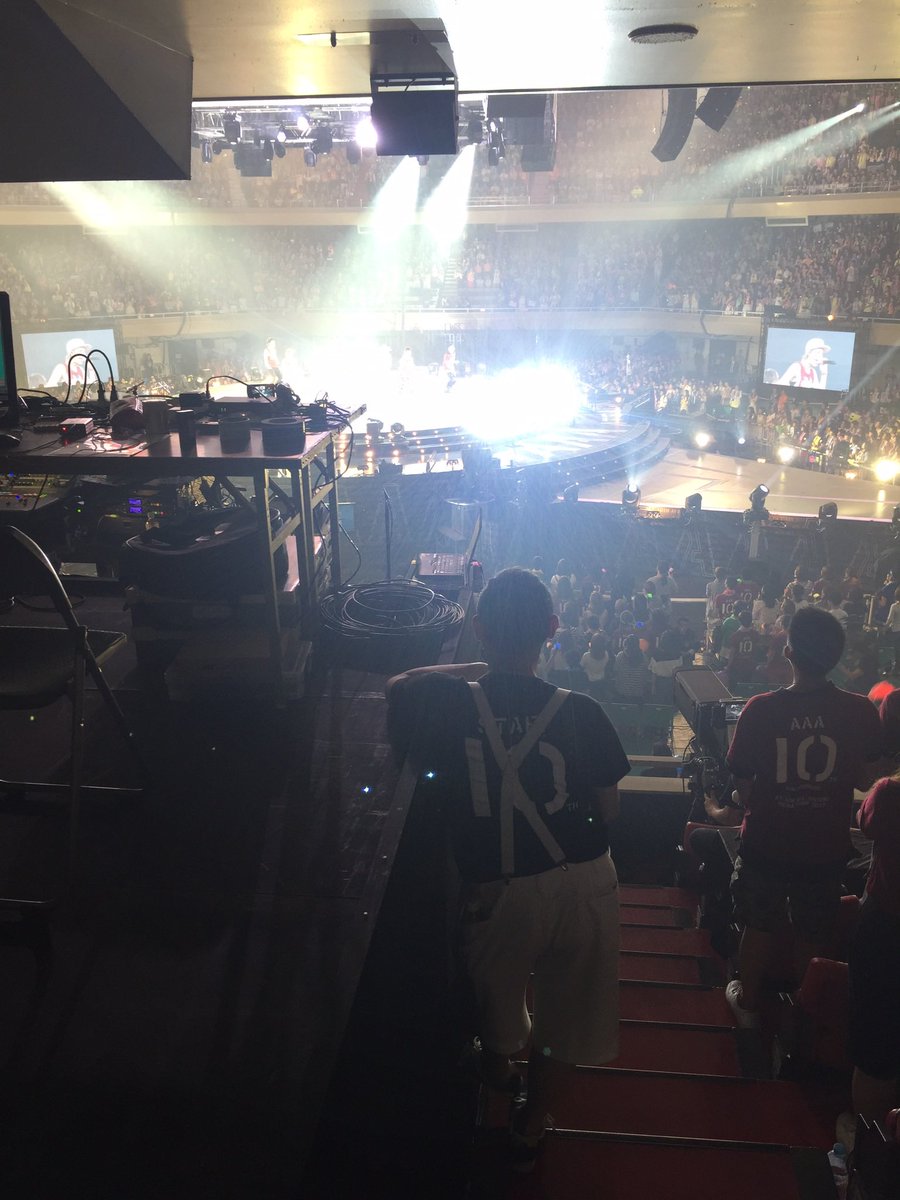 shiratoriteruko's tweet photo. ５年前の今日。みたいです。 https://t.co/V3P6u9ot8p